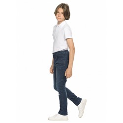 Брюки для мальчиков