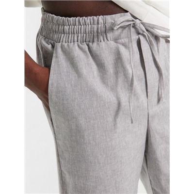 ШОРТЫ МУЖСКИЕ 131057