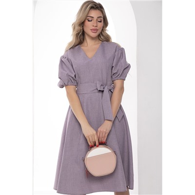 LT Collection Платье П8525