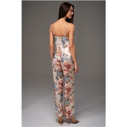 Комплект (Брюки+Жакет+Топ) MIA AMORE, 1098893