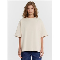 ФУТБОЛКА ЖЕНСКАЯ 112950