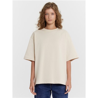 ФУТБОЛКА ЖЕНСКАЯ 112950