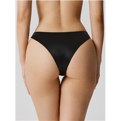 Трусы жен Blush