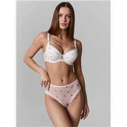 БЮСТГАЛЬТЕР ЖЕНСКИЙ 512556