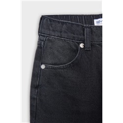 Джинсы для мальчиков MARK FORMELLE, 1232040