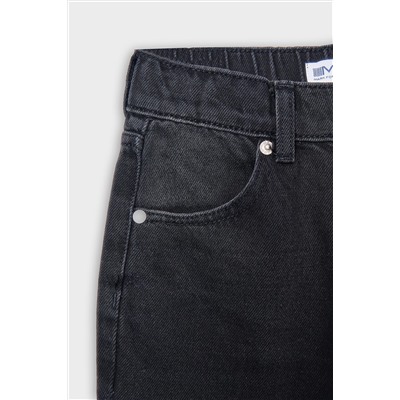 Джинсы для мальчиков MARK FORMELLE, 1232040