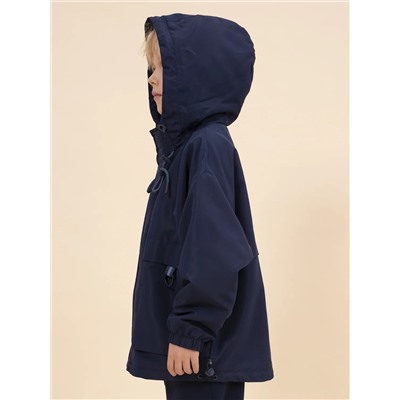 PELICAN Ветровка BZIM3352