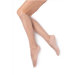 Гольфы MINIMI, 1061138