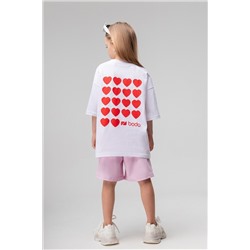 Футболка BODO-S, 1119302