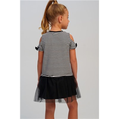 Платье PLAYTODAY, 1088873