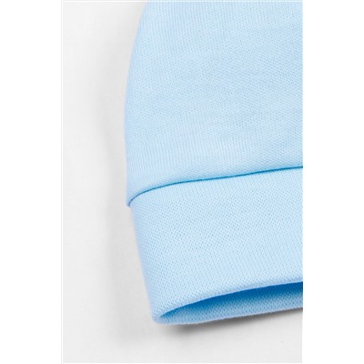 Шапочки, 2 шт. BOSSA NOVA, 776471