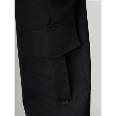 Bodo Костюм 32-88MU 32-88MU