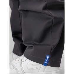 Bodo Костюм 11-640MU