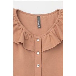 Платье CROCKID, 1092963