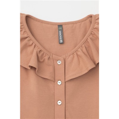 Платье CROCKID, 1092963