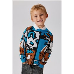 Джемпер ACOOLA, 1200483