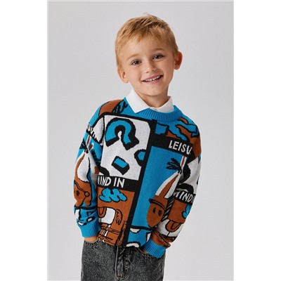 Джемпер ACOOLA, 1200483