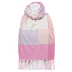 Палантин CY1993 квадрат