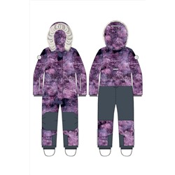 Комбинезон NIKASTYLE, 1125253