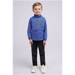 Водолазка CLEVER, 1038047