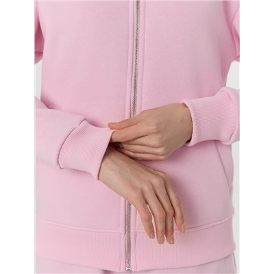 MARK FORMELLE Толстовка 172142