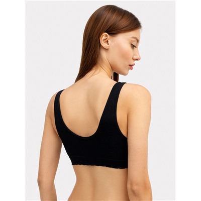 БЮСТЬЕ ЖЕНСКОЕ 512723