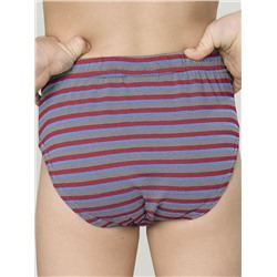 PELICAN Трусы BULB3302(3)