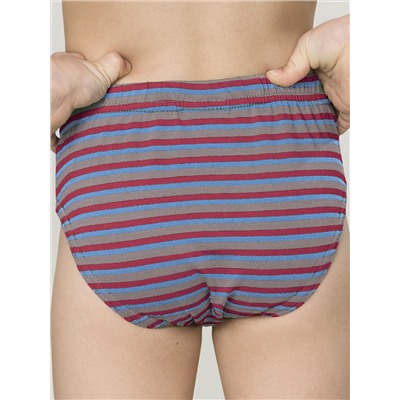 PELICAN Трусы BULB3302(3)