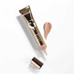 Шиммер SHOW GLOW BODY AWARD 02 бронза