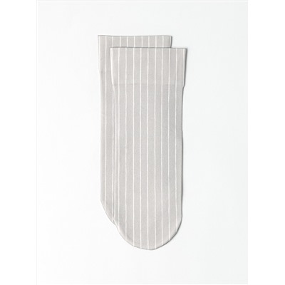 Conte elegant Носки FANTASY 22С-55СП