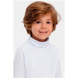 Водолазка KOGANKIDS, 801021