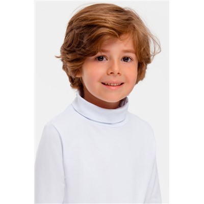 Водолазка KOGANKIDS, 801021