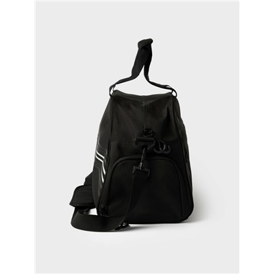 Сумка текстильная для мальчиков