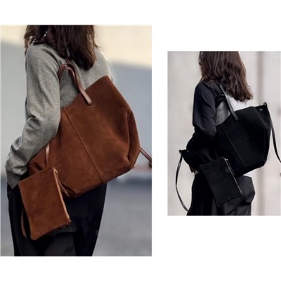 A-PL-1018-Brown