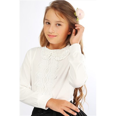 Блуза НАТАЛИ, 1031550