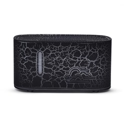 Светильник-увлажнитель "Уютный свет" в коробке