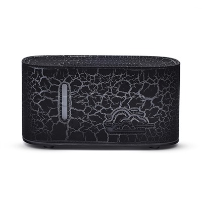 Светильник-увлажнитель "Уютный свет" в коробке