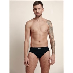 Трусы мужские DIWARI BASIC MEN MSL 2128