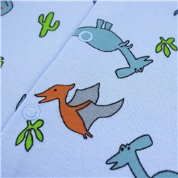 YOULALA Комбинезон 0120200806