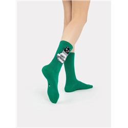 MARK FORMELLE Женские носки 217K-2344