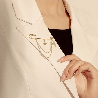 Брошь арт. 32 3192 (id 287164)