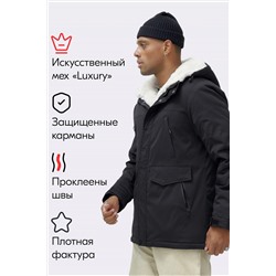 Парка MTFORCE, 1079662