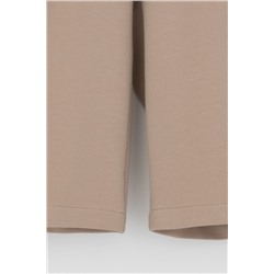 VERY NEAT Шорты ЕВТ 4138