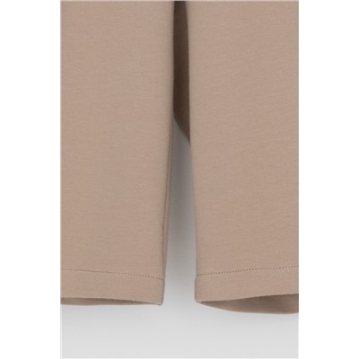 VERY NEAT Шорты ЕВТ 4138