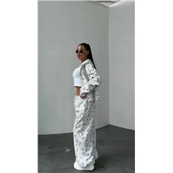 Костюм #23352226