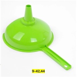 Артикул #23103035