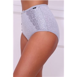 Трусы 45027 НАТАЛИ, 1136024