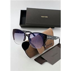 Женские солнцезащитные очки #22881432