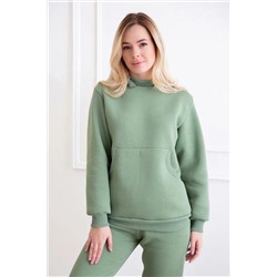 Lika Dress Костюм