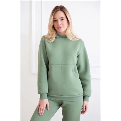 Lika Dress Костюм